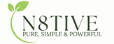 N8tive Products