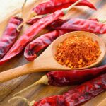 Cayenne Pepper: A Spicy Superfood Packed with Health Benefits