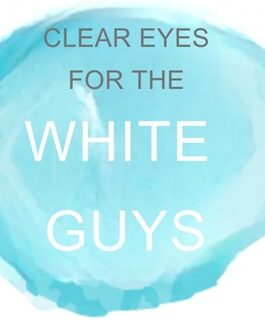 Clear Eyes