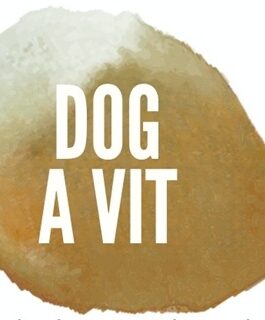 Dog-A-Vit