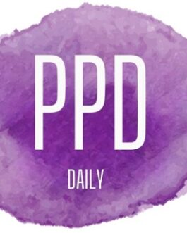 PPD